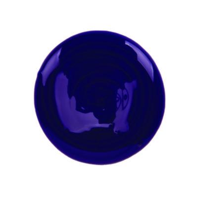 Premier Tempera Paint, Violet, 16 Oz Bottle