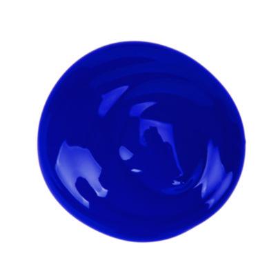 Premier Tempera Paint, Blue, 16 oz Bottle