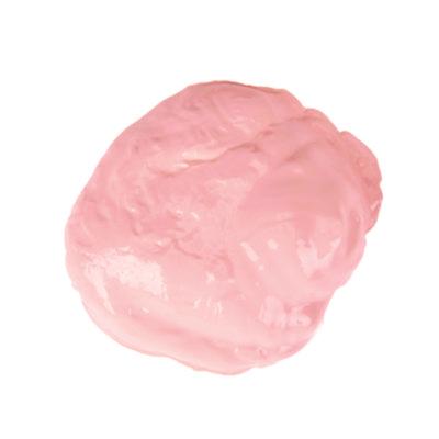 Premier Tempera Paint, Peach, 16 oz Bottle