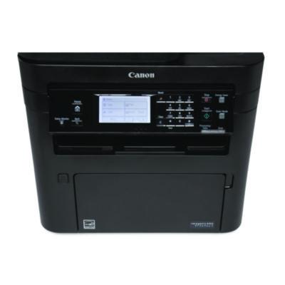 imageCLASS MF269dw II VP Wireless Multifunction Laser Printer, Copy/Fax/Print/Scan