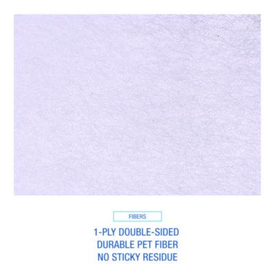 Trapeze Disposable Dusting Sheets, 8