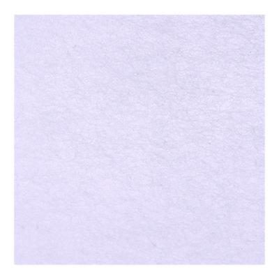 Trapeze Disposable Dusting Sheets, 8