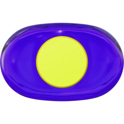 CLEANER,LAV 14/12,PP