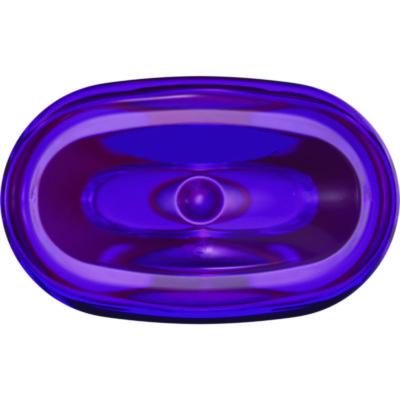 CLEANER,LAV 14/12,PP