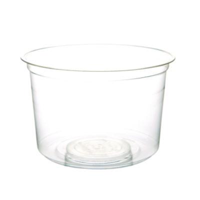 Eco-Products® Round Deli Containers