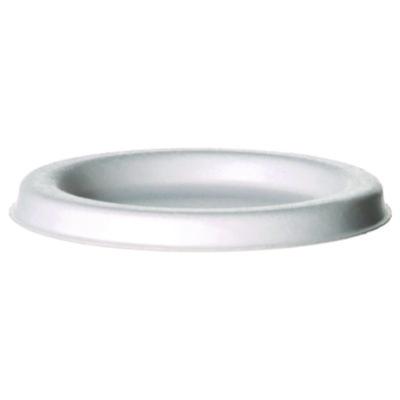 Eco-Products® Vanguard Sugarcane Portion Cup Lid