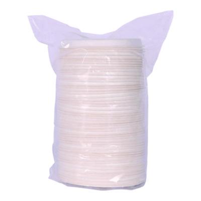 LID,CUP,VG,SC,1800-4OZ