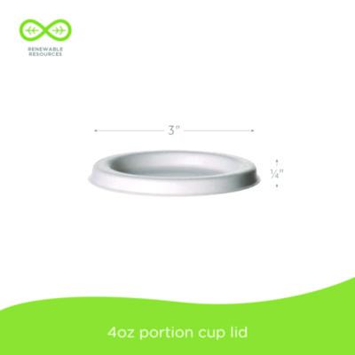 LID,CUP,VG,SC,1800-4OZ