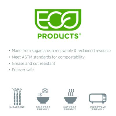 LID,CUP,VG,SC,1800-4OZ