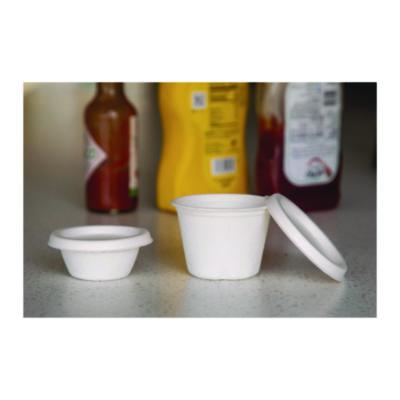 LID,CUP,VG,SC,1800-4OZ