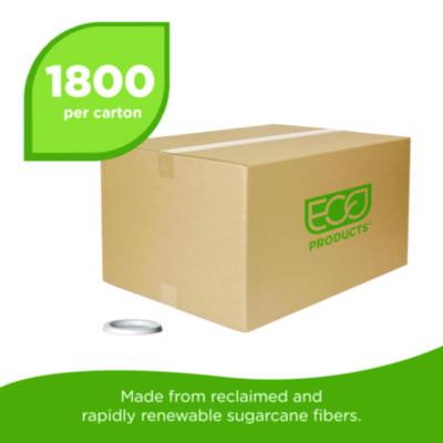 LID,CUP,VG,SC,1800-4OZ