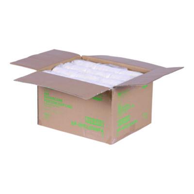 LID,CUP,VG,SC,1800-4OZ