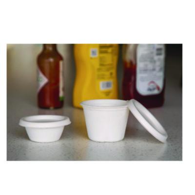 LID,CUP,VG,SC,2500-2OZ
