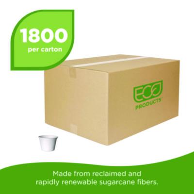 CUP,SC,PORTION,4OZ,1800/C