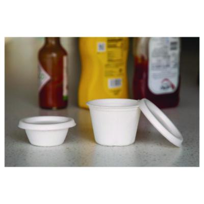 CUP,SC,PORTION,4OZ,1800/C