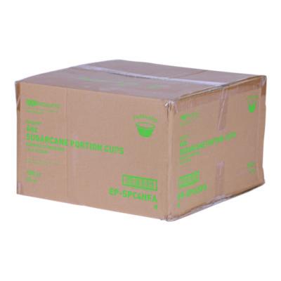 CUP,SC,PORTION,4OZ,1800/C