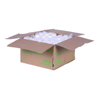 CUP,SC,PORTION,4OZ,1800/C