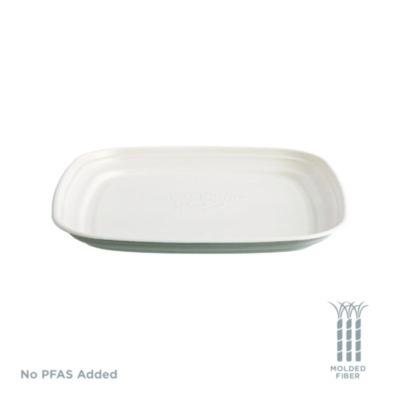 TRAY,VNGRD,REGLIA,14