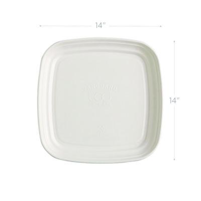 TRAY,VNGRD,REGLIA,14