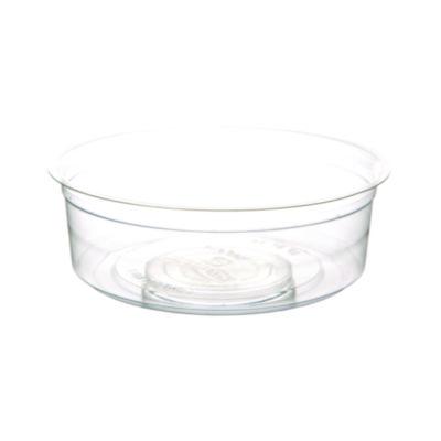 Eco-Products® Round Deli Containers