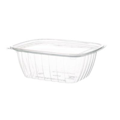Eco-Products® Rectangular Deli Containers with Lid
