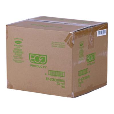 CONTAINER,VG,TO,10X7,200