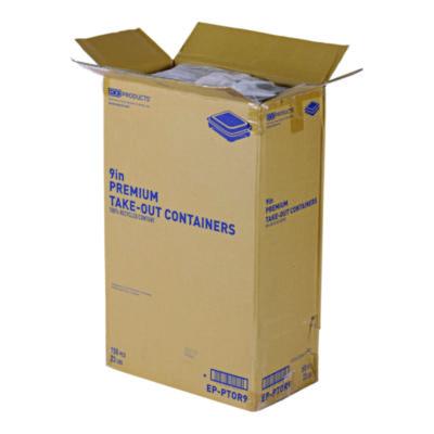 100% Recycled Content 9