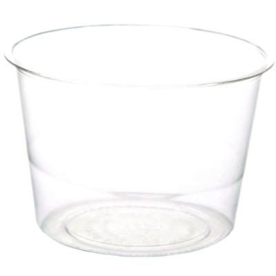 Eco-Products® Portion Cups
