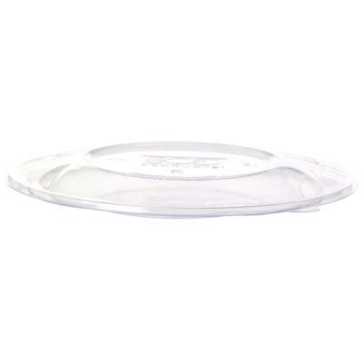 Eco-Products® Salad Bowls with Lids