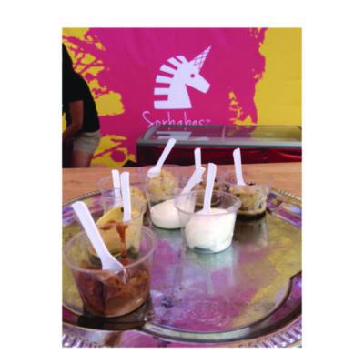 CUP,SOUFFLE,4OZ,CORN,2000