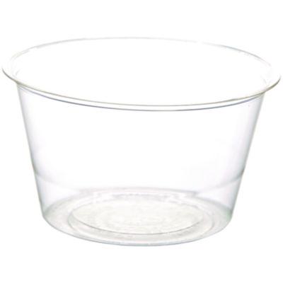 Eco-Products® Portion Cups