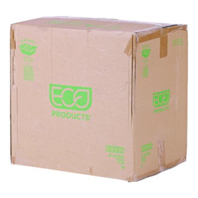 CONTAINER,TKOUT,VG II,300