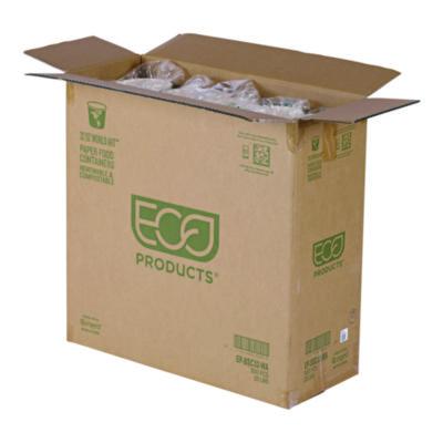 CUP,SOUP,32OZ,WRLD ART500