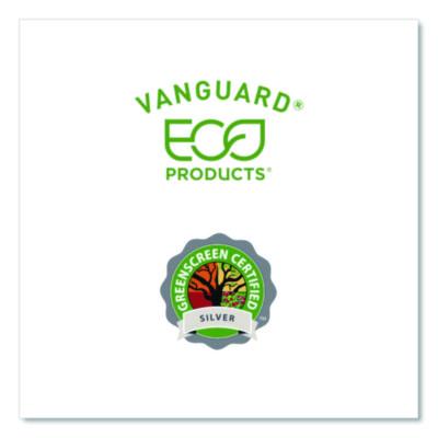 CUP,HOT,10OZ,1000/CS