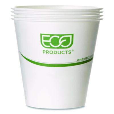 CUP,HOT,10OZ,1000/CS