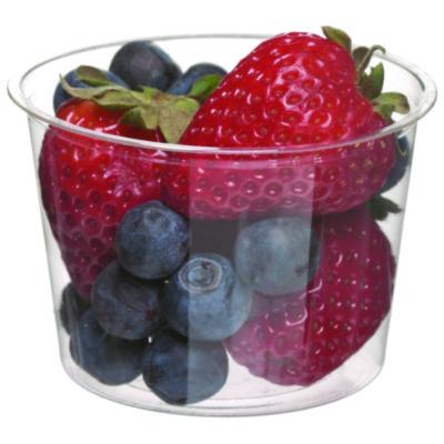 CUP,SOUFFLE,4OZ,CORN,2000