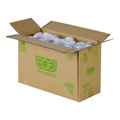 CONTAINER,RND,8OZ,PLS,500