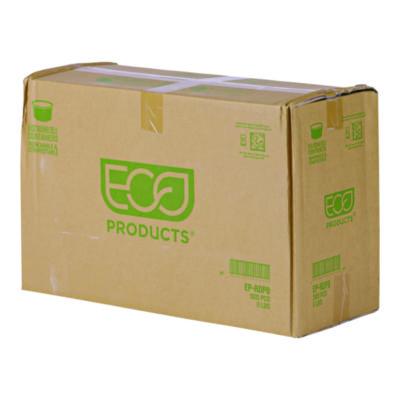 CONTAINER,RND,8OZ,PLS,500