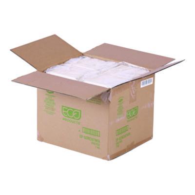 CONTAINER,VG,TO,10X7,200