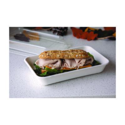 CONTAINER,VG,TO,10X7,200