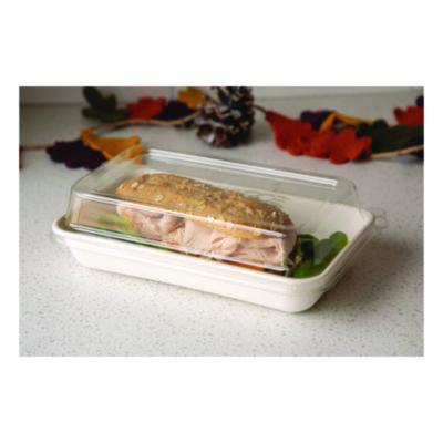 CONTAINER,VG,TO,10X7,200