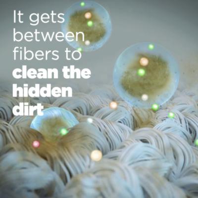 Slitting & Slotting Saw: 6