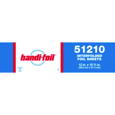 HFA51210