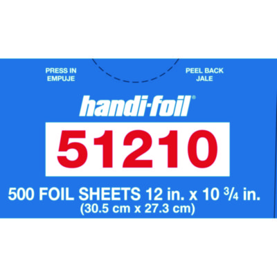 HFA51210