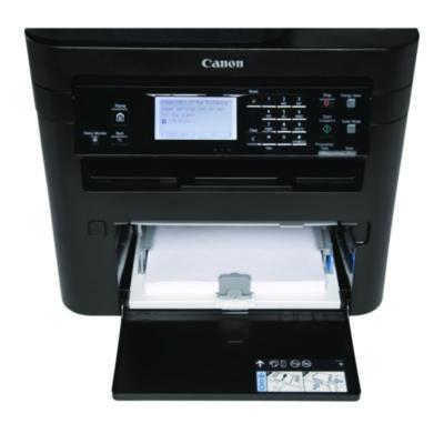 imageCLASS MF269dw II Wireless Multifunction Laser Printer, Copy/Fax/Print/Scan