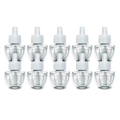 Air Wick® Scented Oil Refill