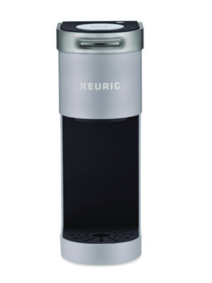 Keurig® K-Suite(TM) Hospitality Brewer
