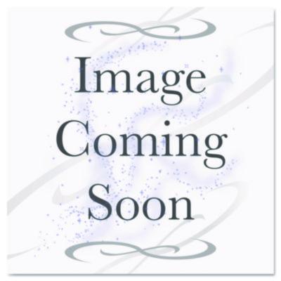 100% Recycled Content Cutlery, Soup Spoon, Plastic, Black, 50/Pack, 20 Packs/Carton