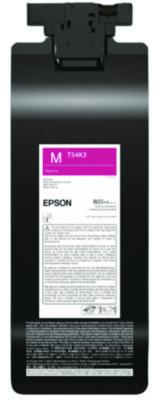 Epson® UltraChrome® DG2 Ink