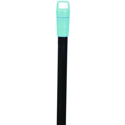 Lobby Dust Pan Broom, 36.86